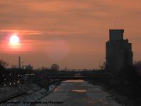 Imagine atasata: Bega - 2016.01.24 - 78.jpg
